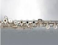 Flute1